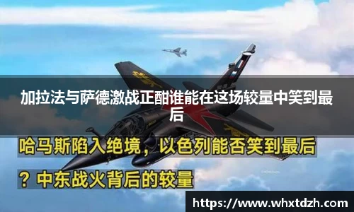 MILE米乐官方网站