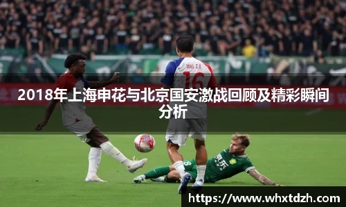 MILE米乐官方网站