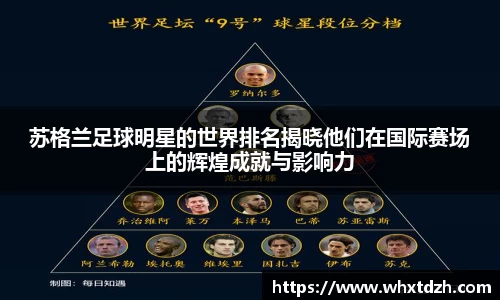 MILE米乐官方网站