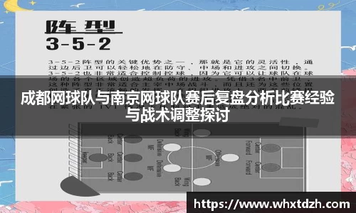 成都网球队与南京网球队赛后复盘分析比赛经验与战术调整探讨